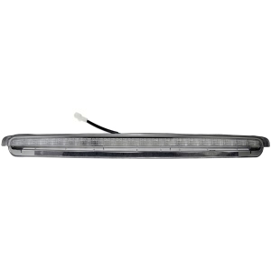 Dorman Replacement 3Rd Brake Light for 2010 Scion tC - 923-401