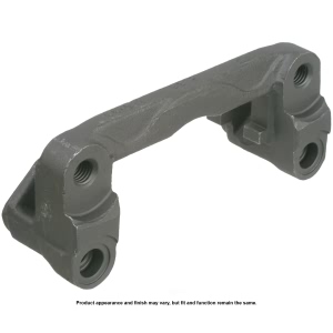 Cardone Reman Remanufactured Caliper Bracket for 2001 Pontiac Aztek - 14-1124