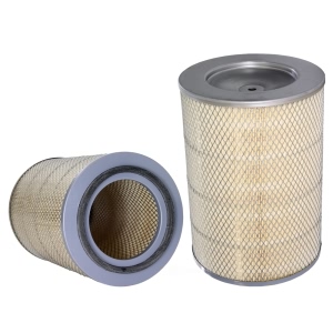 WIX Air Filter - 42105