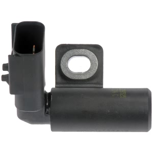 Dorman OE Solutions Camshaft Position Sensor for 2001 Chrysler LHS - 917-725