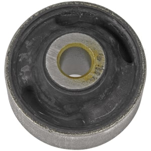 Dorman Front Lower Rearward Regular Control Arm Bushing for 2000 Audi TT Quattro - 523-021