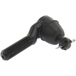 Centric Premium™ Inner Tie Rod End for Chrysler New Yorker - 612.67020