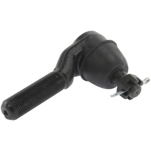 Centric Premium™ Inner Tie Rod End for Chrysler Imperial - 612.67020