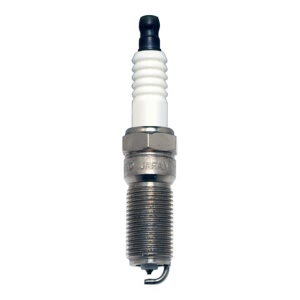 Denso Double Platinum Spark Plug for Pontiac G5 - 5068