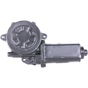 Cardone Reman Remanufactured Window Lift Motor for 1988 Nissan D21 - 47-1317