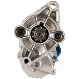 Denso Starter for 1990 Toyota Corolla - 280-0252