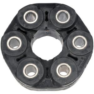 Dorman OE Solutions Driveshaft Flex Joint - 935-201