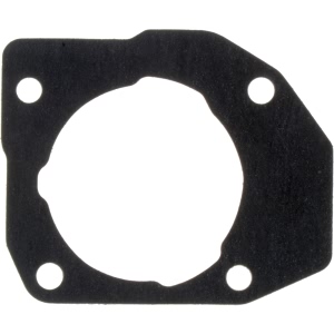 Victor Reinz Fuel Injection Throttle Body Mounting Gasket for Honda Pilot - 71-15350-00