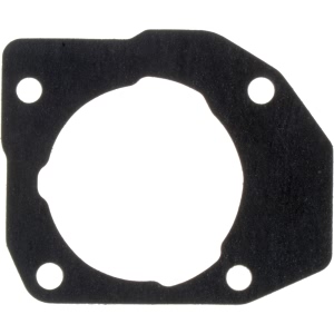 Victor Reinz Fuel Injection Throttle Body Mounting Gasket for 2002 Acura MDX - 71-15350-00