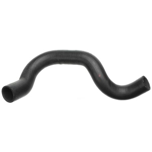 Gates Engine Coolant Molded Radiator Hose for 1994 Chevrolet G10 - 21618