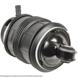 Cardone Reman Suspension Air Spring for 2006 Mercedes-Benz CLS55 AMG - 4J-2016A