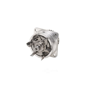 Dayco Engine Coolant Water Pump for 2011 Nissan Quest - DP1118