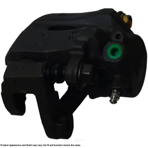 Cardone Reman Remanufactured Unloaded Caliper w/Bracket for Mazda Miata - 19-B1375