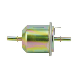 Hastings In-Line Fuel Filter for 2005 Hyundai Accent - GF346
