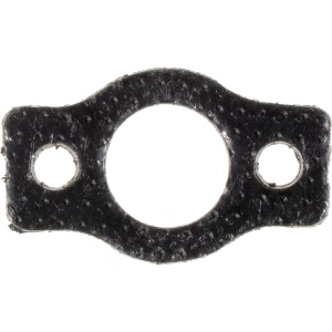 Victor Reinz Egr Valve Gasket for 2004 Toyota Avalon - 71-15343-00