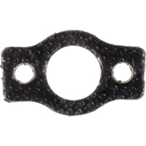 Victor Reinz Egr Valve Gasket for 2001 Toyota Solara - 71-15343-00