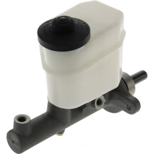 Centric Premium Brake Master Cylinder for 2003 Toyota Avalon - 130.44027