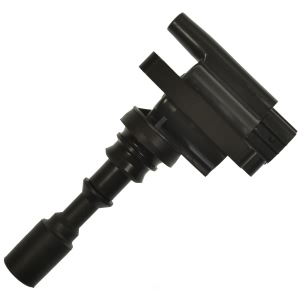 Original Engine Management Ignition Coil - 50028