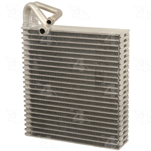 Four Seasons A C Evaporator Core for 2006 Mini Cooper - 44035