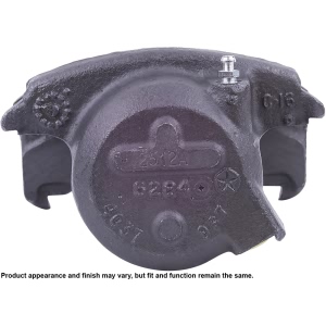 Cardone Reman Remanufactured Unloaded Caliper for Dodge W250 - 18-4076S