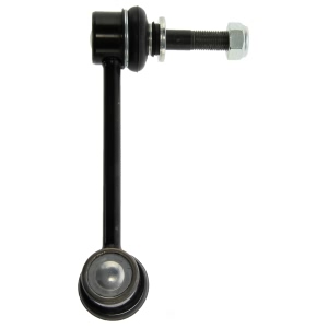 Centric Premium™ Front Driver Side Stabilizer Bar Link for 2017 Toyota 4Runner - 606.44024