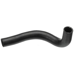 Gates Engine Coolant Molded Radiator Hose for 1986 Toyota Van - 21445