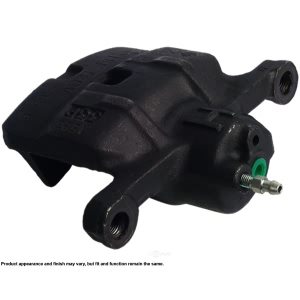 Cardone Reman Remanufactured Unloaded Caliper for 1997 Mazda MPV - 19-1628