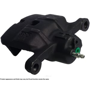 Cardone Reman Remanufactured Unloaded Caliper for Mazda 929 - 19-1628