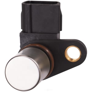 Spectra Premium Crankshaft Position Sensor for 2006 Volvo XC90 - S10015