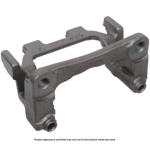 Cardone Reman Remanufactured Caliper Bracket for Infiniti - 14-1553