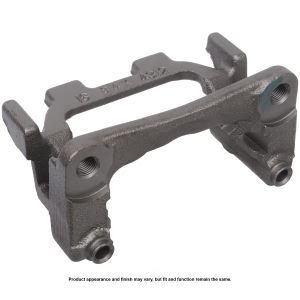 Cardone Reman Remanufactured Caliper Bracket for 2015 Nissan Murano - 14-1553