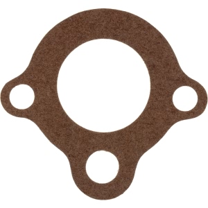 Victor Reinz Engine Coolant Water Outlet Gasket for 1984 Cadillac DeVille - 71-13525-00