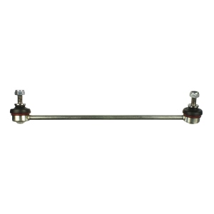 Delphi Front Driver Side Stabilizer Bar Link Kit for 2013 Acura ILX - TC2745