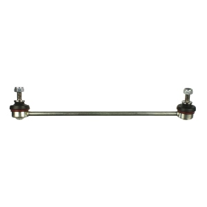 Delphi Front Driver Side Stabilizer Bar Link Kit for 2012 Honda Civic - TC2745