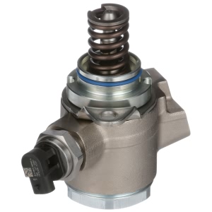 Delphi Direct Injection High Pressure Fuel Pump for Audi A6 - HM10037