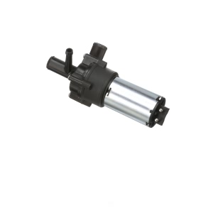 Airtex Engine Auxiliary Water Pump for 1999 Mercedes-Benz E300 - AW6728