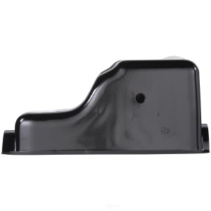 Spectra Premium New Design Engine Oil Pan for 1991 Ford Aerostar - FP06A