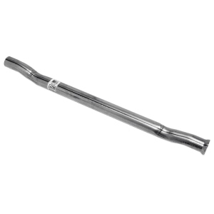 Walker Aluminized Steel Exhaust Intermediate Pipe for Cadillac - 44703