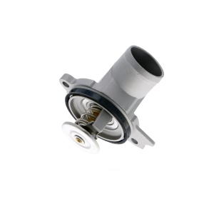 VEMO Engine Coolant Thermostat for Mercedes-Benz ML320 - V30-99-0110