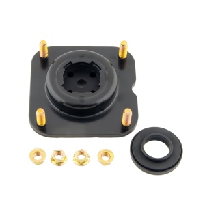 MTC Front Strut Mount for Mazda Protege5 - 8993