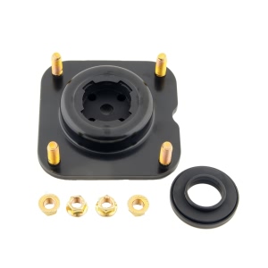 MTC Front Strut Mount for Mazda Protege - 8993