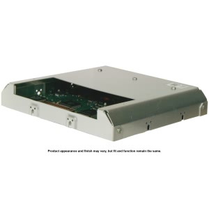 Cardone Reman Remanufactured Engine Control Computer for 1994 Oldsmobile Silhouette - 77-7423