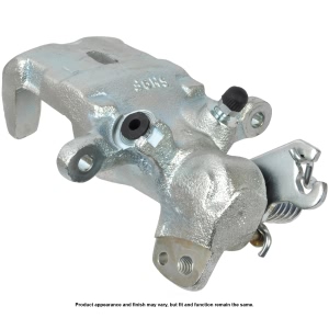 Cardone Reman Remanufactured Unloaded Caliper for Nissan 200SX - 19-1801