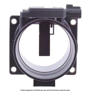 Cardone Reman Remanufactured Mass Air Flow Sensor for Ford Thunderbird - 74-9563