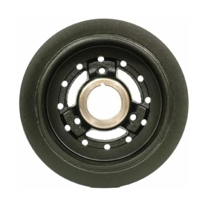 Dayco STREET PERFORMANCE BALANCER, POWERBOND for Chevrolet Caprice - PB1211ST