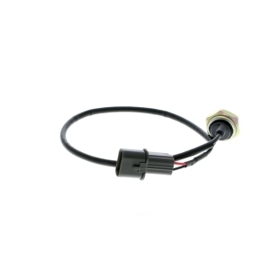 VEMO Ignition Knock Sensor for Dodge - V37-72-0026