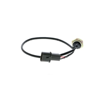 VEMO Ignition Knock Sensor for 2001 Mitsubishi Eclipse - V37-72-0026