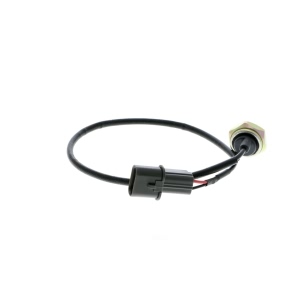 VEMO Ignition Knock Sensor for 2002 Chrysler Sebring - V37-72-0026