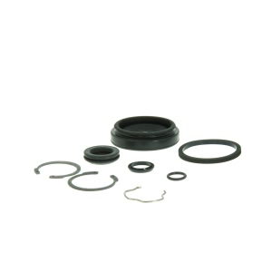 Centric Caliper Repair Kit for Acura Legend - 143.42007