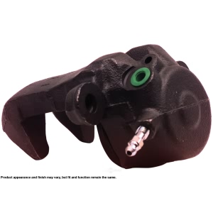 Cardone Reman Remanufactured Unloaded Caliper for 1991 Mazda Miata - 19-1375